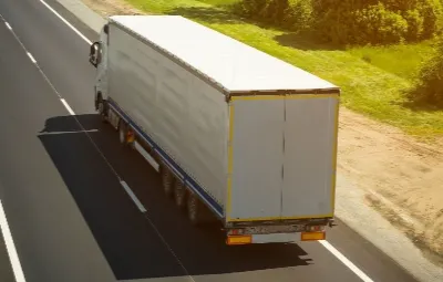 Antalya Ilgın | Parça Eşya Taşıma